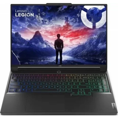 Ноутбук LENOVO Legion 7 16IRX9
