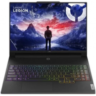 Ноутбук LENOVO Legion 9 16IRX9