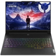 Ноутбук LENOVO Legion 9 16IRX9