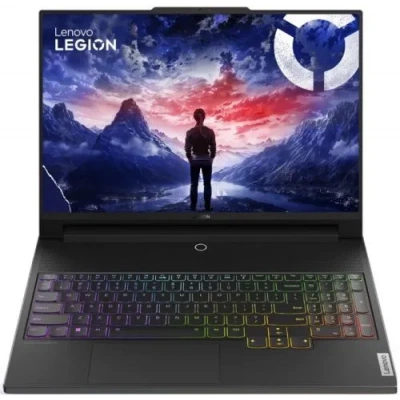 Ноутбук LENOVO Legion 9 16IRX9