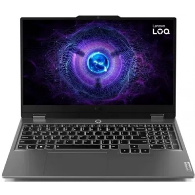 Ноутбук LENOVO LOQ 15IAX9 Ноутбук LENOVO LOQ 15IAX9