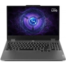 Ноутбук LENOVO LOQ 15IAX9