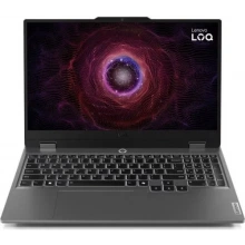 Ноутбук LENOVO LOQ 15ARP9
