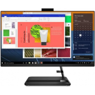 Моноблок 27'' LENOVO IdeaCentre AIO 3 27ALC6