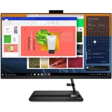 Моноблок 27'' LENOVO IdeaCentre AIO 3 27ALC6