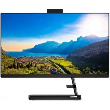 Моноблок 23.8'' LENOVO IdeaCentre AIO 3 24ALC6