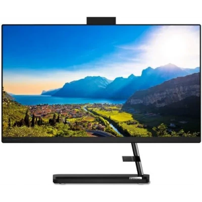 Моноблок 23.8'' LENOVO IdeaCentre AIO 3 24ALC6