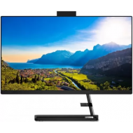 Моноблок 23.8'' LENOVO IdeaCentre AIO 3 24IAP7