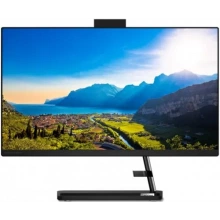 Моноблок 23.8'' LENOVO IdeaCentre AIO 3 24IAP7