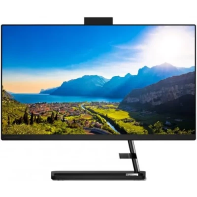 Моноблок 23.8'' LENOVO IdeaCentre AIO 3 24IAP7