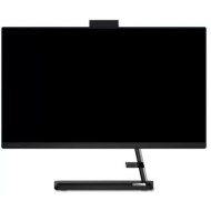 Моноблок 23.8'' LENOVO IdeaCentre 3 24IAP7