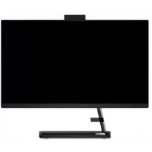 Моноблок 23.8'' LENOVO IdeaCentre 3 24IAP7