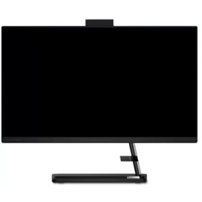 Моноблок 23.8'' LENOVO IdeaCentre 3 24IAP7