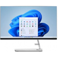 Моноблок 23.8'' LENOVO IdeaCentre AIO 3 24IAP7