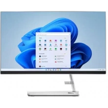 Моноблок 23.8'' LENOVO IdeaCentre AIO 3 24IAP7