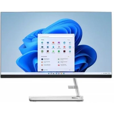 Моноблок 23.8'' LENOVO IdeaCentre AIO 3 24IAP7