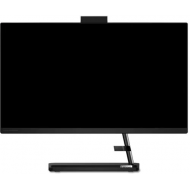 Моноблок 23.8'' LENOVO IdeaCentre AIO 3 24IAP7