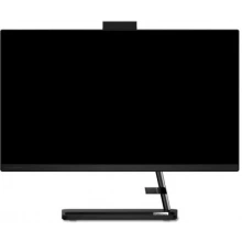 Моноблок 23.8'' LENOVO IdeaCentre AIO 3 24IAP7