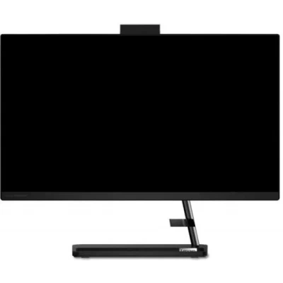 Моноблок 23.8'' LENOVO IdeaCentre AIO 3 24IAP7