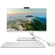Моноблок 23.8'' LENOVO IdeaCentre AIO 3 24IAP7