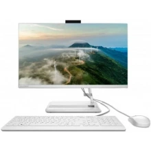 Моноблок 23.8'' LENOVO IdeaCentre AIO 3 24IAP7
