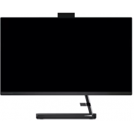 Моноблок 27'' LENOVO IdeaCentre AIO 3 27IAP7