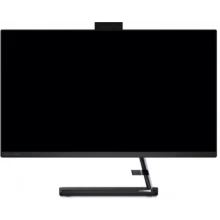 Моноблок 27'' LENOVO IdeaCentre AIO 3 27IAP7