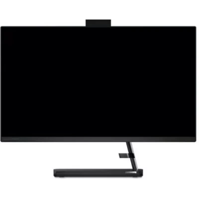 Моноблок 27'' LENOVO IdeaCentre AIO 3 27IAP7