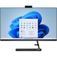 Моноблок 27'' LENOVO IdeaCentre AIO 3 27IAP7
