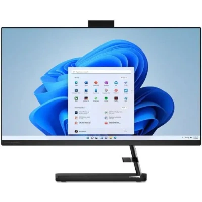 Моноблок 27'' LENOVO IdeaCentre AIO 3 27IAP7
