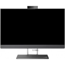 Моноблок 27'' LENOVO IdeaCentre AIO 5 27IAH7