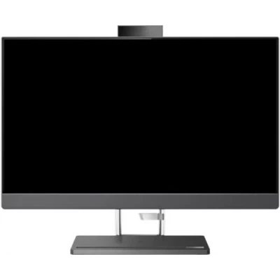 Моноблок 27'' LENOVO IdeaCentre AIO 5 27IAH7