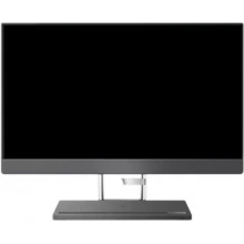 Моноблок 23.8'' LENOVO IdeaCentre AIO 5 24IAH7