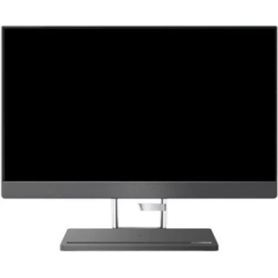 Моноблок 23.8'' LENOVO IdeaCentre AIO 5 24IAH7
