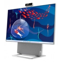 Моноблок 27'' LENOVO Yoga AIO 7 27APH8