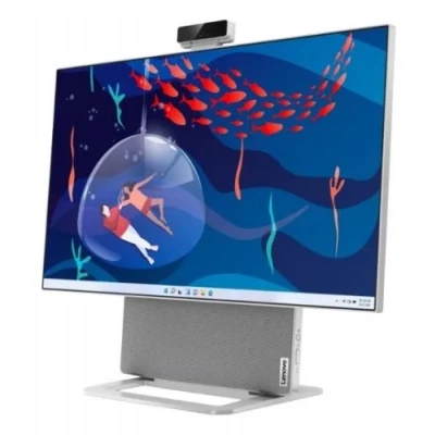 Моноблок 27'' LENOVO Yoga AIO 7 27APH8