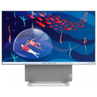 Моноблок 27'' LENOVO Yoga AIO 7 27APH8