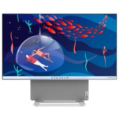 Моноблок 27'' LENOVO Yoga AIO 7 27APH8 Моноблок 27'' LENOVO Yoga AIO 7 27APH8