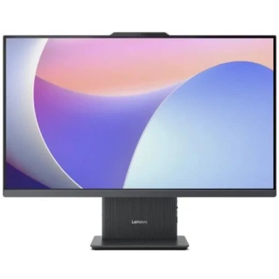 Моноблок 27'' LENOVO IdeaCentre AIO 27IRH9
