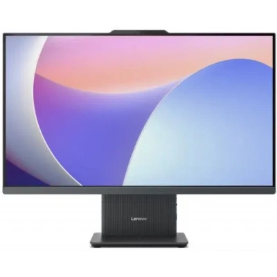 Моноблок 27'' LENOVO IdeaCentre AIO 27IRH9