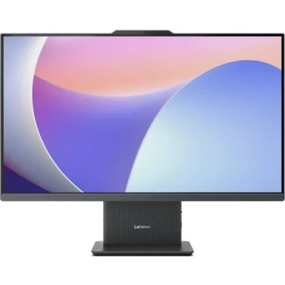 Моноблок 27'' LENOVO IdeaCentre AIO 27IRH9