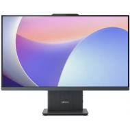 Моноблок 27'' LENOVO IdeaCentre AIO 27IRH9