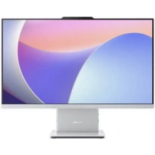 Моноблок 27'' LENOVO IdeaCentre AIO 27IRH9