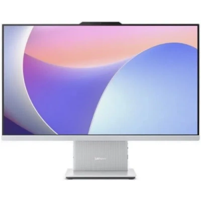 Моноблок 27'' LENOVO IdeaCentre AIO 27IRH9