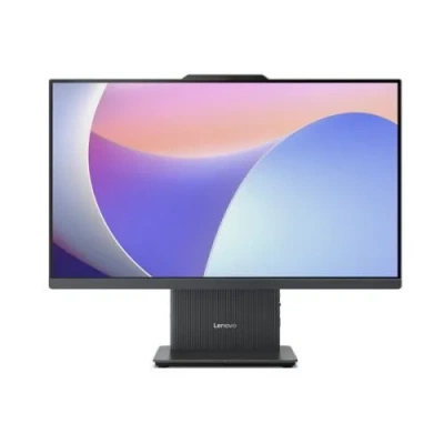 Моноблок 23.8'' LENOVO IdeaCentre AIO 24IRH9