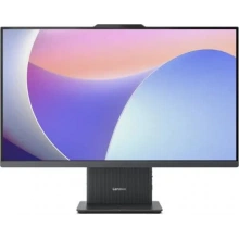 Моноблок 27'' LENOVO IdeaCentre AIO 27ARR9