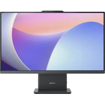 Моноблок 27'' LENOVO IdeaCentre AIO 27ARR9