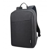 Рюкзак для ноутбука LENOVO B210
