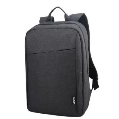 Рюкзак для ноутбука LENOVO B210