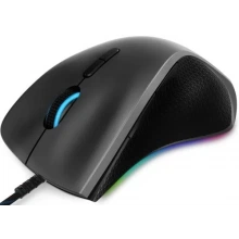 Мышь LENOVO Legion M500